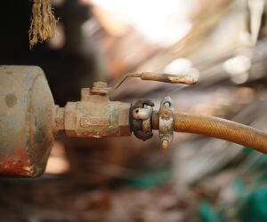 About Water Heater Repair LLC Owyhee, NV